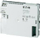 Panel HMI Eaton MFD-CP8-ME, 24V DC, ekran 3.5", i bardhë