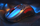 Maus Genius Darmoshark GN1 Gaming, pa kabllo, i zi