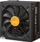 Burim energjie Chieftec Zasilacz PPX-1300FC-A3 ATX 3.0, 1300W