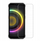 Xham mbrojtës për ekran Ulefone Armor 21 UF G A21, tempered glass, transparent
