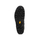 Планинарски обувки La Sportiva Trango Trk Leather GTX Carbon Alpine, Gore Tex, ѓон Vibram, сиви