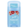 Antiperspirant i ngurtë Secret Rosewater Scent, 40 m