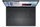 Laptop Dell Pro 15 Essential PV15250,15.6", Intel Core i5-1334U, 16GB RAM, 512GB SSD, Intel UHD Graphics, i zi