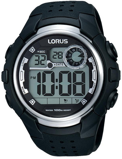 Orë dore Lorus R2385KX9