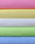 Set i mbulesave të papërshkrueshme nga uji Matex MT0104, 120x60cm