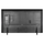 TV Samsung Neo QLED QN85F, 85\", 4K Smart, i zi