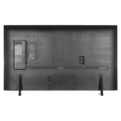 TV Samsung Neo QLED QN85F, 85\", 4K Smart, i zi