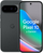 Telefoni Google Pixel 10, 256GB, 5G, i zi