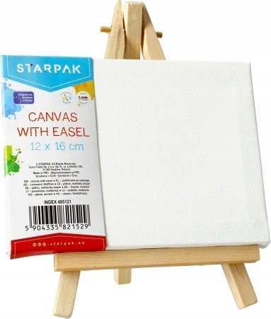 Product Picture