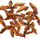 Shpërblim për qen Arami Turkey Feather, pupla gjeli deti, 200g