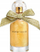 Parfum WomenSecret Seduction EDP, 30ml, për femra