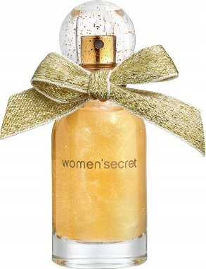 Parfum WomenSecret Seduction EDP, 30ml, për femra