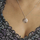 Set qafore & vathë Praqia Shining Blossom KO0941M_CU040_50_NA0517_RH