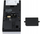 Videointerfon Hikvision DS-KV6114-MWBE1, 4MP, Wi-Fi 6