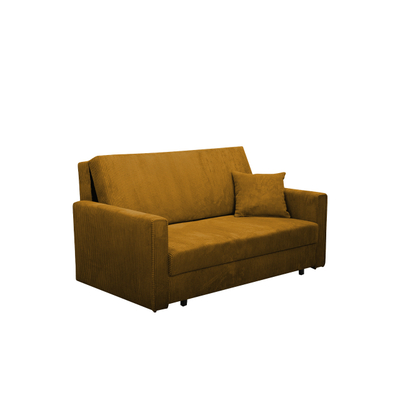 Divan VIVA BIS PREMIUM