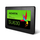 Disk SSD ADATA Ultimate SU630, 960 GB, 2.5", SATA III, i zi