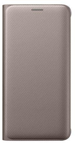 Këllëf folio Samsung për Galaxy S22 Ultra, Flex RFC, i argjendtë