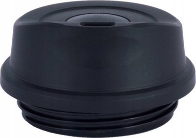 Gotë termike Kamille KM-2049, 360 ml, çelik inox, me vakum