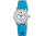 Orë dore Bentime 002-9BA-5850J