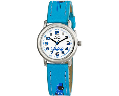 Orë dore Bentime 002-9BA-5850J
