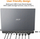 Replikator Acer USB-C