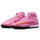 Копачи за фудбал Nike Zoom Mercurial Superfly 10 Academy IC, за сала, црвени