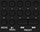 Radio Blaupunkt, PR5BL