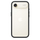 Apple iPhone Air Bumper, Black
