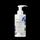 Maskë për duar dhe thonj Vis Plantis Helix Vital Care, 135 ml