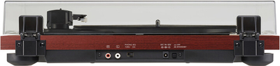 Gramafon Teac TN-180BT-A3, i kaftë