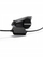 Interkom për motorra Sena 50S Dual, Mesh 2.0, Harman Kardon, i zi