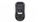 Maus Endorfy GEM Plus Wireless, i zi