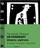 Libër “Heteronyms Selected Works”, Fernando Pessoa, përmbledhje letrare