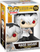 Figurë Funko Pop Tokyo Ghoul Re Haise Sasaki, vinyl, 9cm, shumëngjyrëshe