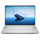 Laptop Dell 16 Premium DA16250, Intel Core Ultra 9, 64GB RAM, 2TB SSD, RTX 5070, 16.3", gri