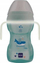 Чаша за деца MAM Fun to Drink, 270 ml, против истекување, сина