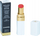 Balsam buzësh Chanel Rouge Coco Baume, hidratues, me ngjyrë, rozë