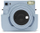 Mbrojtëse FujiFilm për Instax SQ1, e kaltër