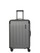 Travelite Set Valixhe Dynamiic
