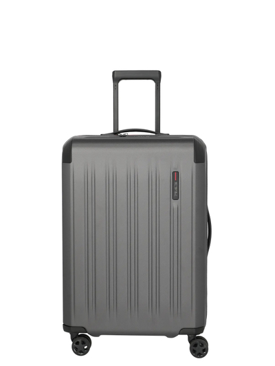 Travelite Set Valixhe Dynamiic