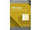 Hard disk intern Western Digital WD Gold WD103KRYZ, 10TB, 3.5", SATA, 7200rpm