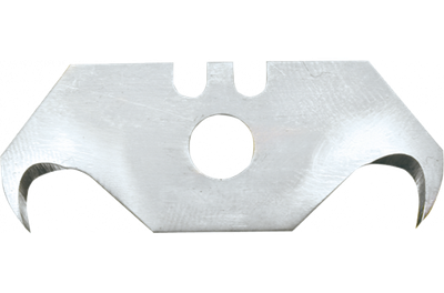 Tehe speciale grep Topex 17B2H5, 5 copë, për thikë pune