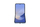 Telefoni Samsung Galaxy Z Flip6, 256GB, 5G, jeshile