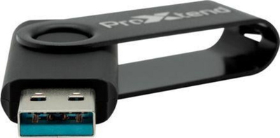 Flash drive ProXtend 8 GB, i zi