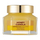 Maskë xheli ushqyese për natën Holika Holika, 90 ml