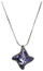 Qafore Troli Tanzanite Twister