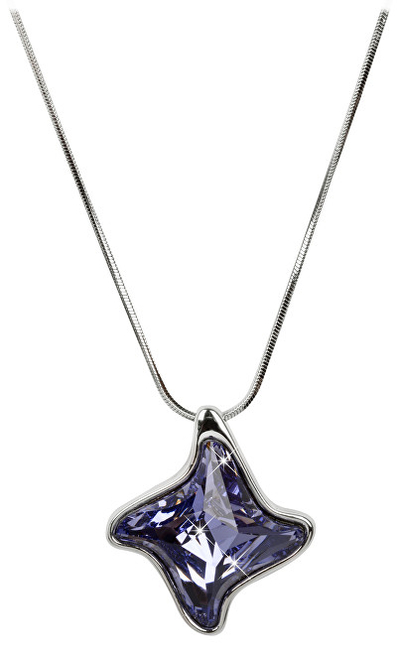 Qafore Troli Tanzanite Twister