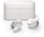 Kufje Bluetooth EPOS Adapt E1, in-ear, stereo, të bardha