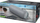Altoparlant portativ Muse M-780 LG, wireless, i zi