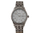 Orë dore Bentime 026-R238120B